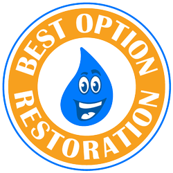 Disaster Restoration Company, Water Damage Repair Service in North Houston, TX