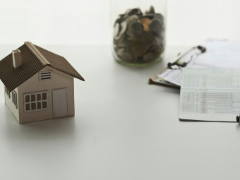 Does Homeowners Insurance in Willis Cover Water Damage?