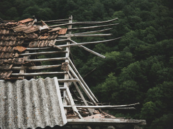 How to Choose the Best Restoration Company in Willis